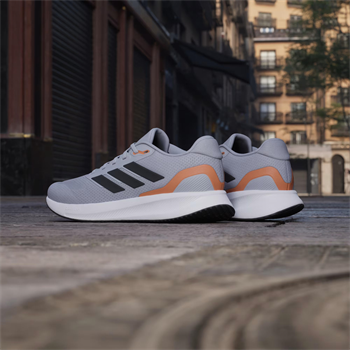 adidas Runfalcon 5 Erkek Koşu Ayakkabısı