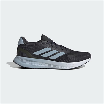 adidas Runfalcon 5 Erkek Koşu Ayakkabısı