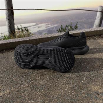 adidas Runfalcon 5 Erkek Koşu Ayakkabısı