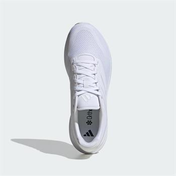 adidas Runfalcon 5 Erkek Koşu Ayakkabısı
