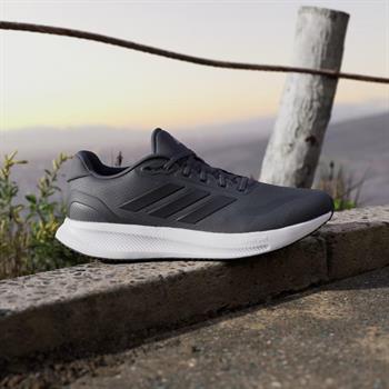 adidas Runfalcon 5 Erkek Koşu Ayakkabısı