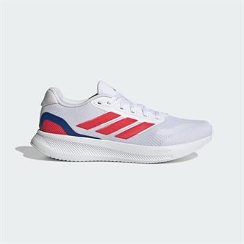 adidas Runfalcon 5 Erkek Koşu Ayakkabısı