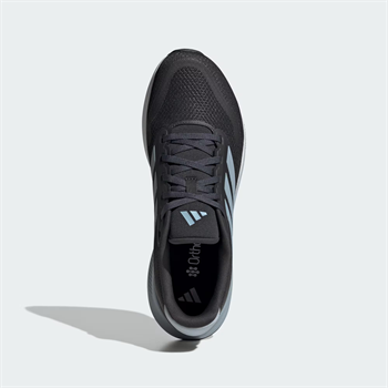 adidas Runfalcon 5 Erkek Koşu Ayakkabısı