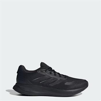 adidas Runfalcon 5 Erkek Koşu Ayakkabısı