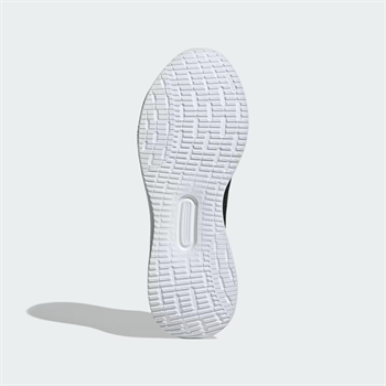 adidas Runfalcon 5 Erkek Koşu Ayakkabısı