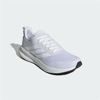 adidas Runfalcon 5 Erkek Koşu Ayakkabısı