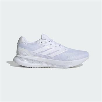 adidas Runfalcon 5 Erkek Koşu Ayakkabısı