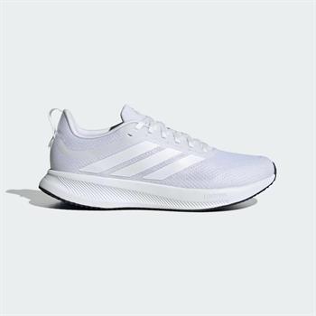 adidas Runfalcon 5 Erkek Koşu Ayakkabısı