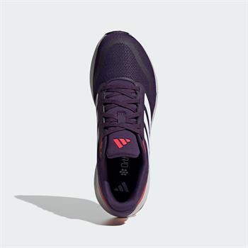 adidas Runfalcon 5 Erkek Koşu Ayakkabısı