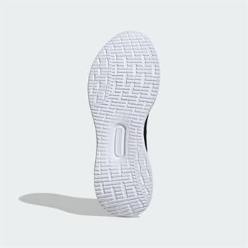 adidas Runfalcon 5 Erkek Koşu Ayakkabısı