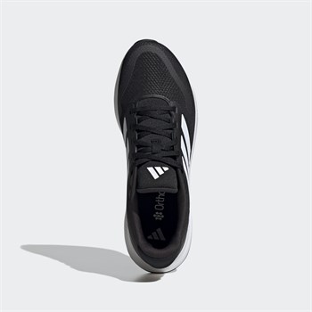 adidas Runfalcon 5 Erkek Koşu Ayakkabısı