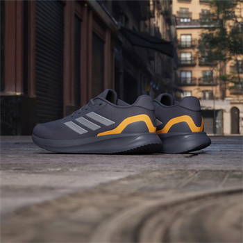 adidas Runfalcon 5 Erkek Koşu Ayakkabısı