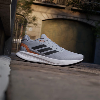 adidas Runfalcon 5 Erkek Koşu Ayakkabısı