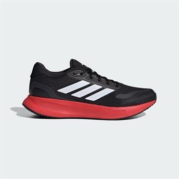 adidas Runfalcon 5 Erkek Koşu Ayakkabısı