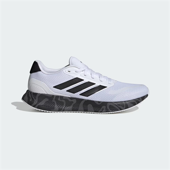 adidas Runfalcon 5 Erkek Koşu Ayakkabısı