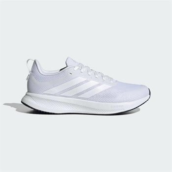 adidas Runfalcon 5 Erkek Koşu Ayakkabısı