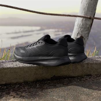adidas Runfalcon 5 Erkek Koşu Ayakkabısı