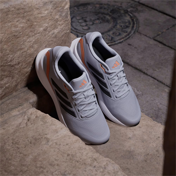 adidas Runfalcon 5 Erkek Koşu Ayakkabısı