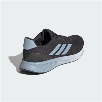 adidas Runfalcon 5 Erkek Koşu Ayakkabısı