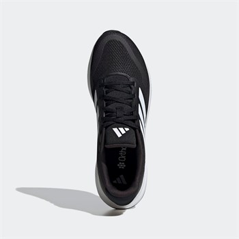 adidas Runfalcon 5 Erkek Koşu Ayakkabısı