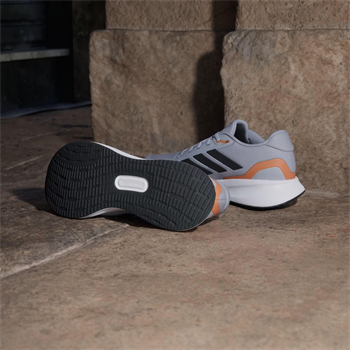 adidas Runfalcon 5 Erkek Koşu Ayakkabısı
