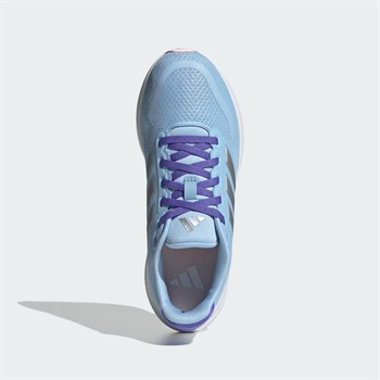 adidas Runfalcon 5 Günlük Spor Ayakkabı