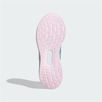 adidas Runfalcon 5 Günlük Spor Ayakkabı