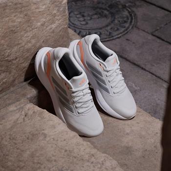 adidas Runfalcon 5 Kadın Koşu Ayakkabısı
