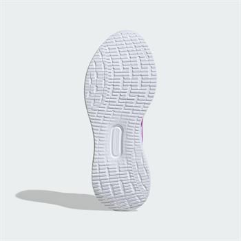 adidas Runfalcon 5 Kadın Koşu Ayakkabısı