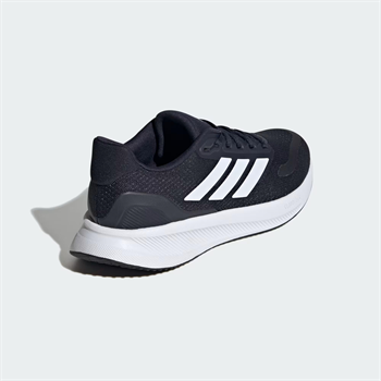 adidas Runfalcon 5 Kadın Koşu Ayakkabısı
