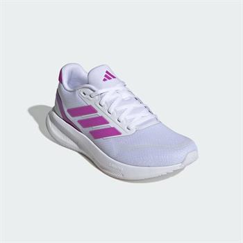 adidas Runfalcon 5 Kadın Koşu Ayakkabısı