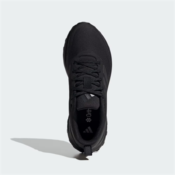 adidas Runfalcon 5 Kadın Koşu Ayakkabısı