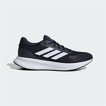 adidas Runfalcon 5 Kadın Koşu Ayakkabısı
