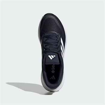 adidas Runfalcon 5 Kadın Koşu Ayakkabısı