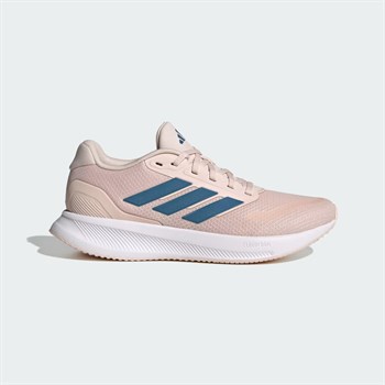 adidas Runfalcon 5 Kadın Koşu Ayakkabısı