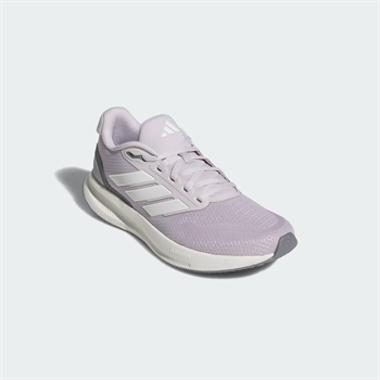adidas Runfalcon 5 Kadın Koşu Ayakkabısı