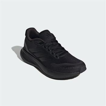 adidas Runfalcon 5 Kadın Koşu Ayakkabısı