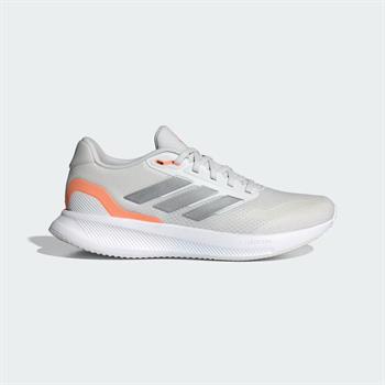 adidas Runfalcon 5 Kadın Koşu Ayakkabısı