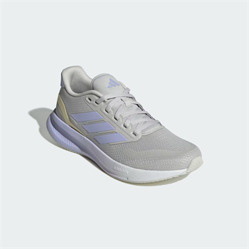 adidas Runfalcon 5 Kadın Koşu Ayakkabısı