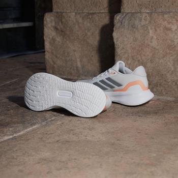 adidas Runfalcon 5 Kadın Koşu Ayakkabısı