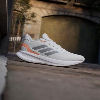 adidas Runfalcon 5 Kadın Koşu Ayakkabısı