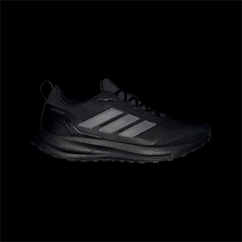adidas Runfalcon 5 Kadın Koşu Ayakkabısı