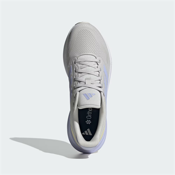 adidas Runfalcon 5 Kadın Koşu Ayakkabısı