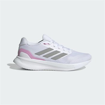 adidas Runfalcon 5 Kadın Koşu Ayakkabısı