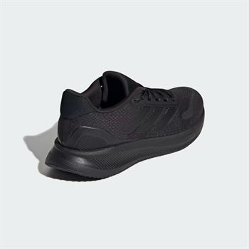 adidas Runfalcon 5 Kadın Koşu Ayakkabısı