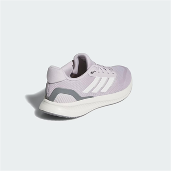 adidas Runfalcon 5 Kadın Koşu Ayakkabısı
