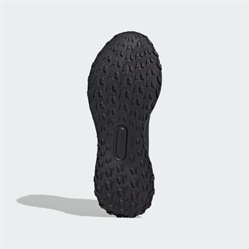 adidas Runfalcon 5 Kadın Koşu Ayakkabısı