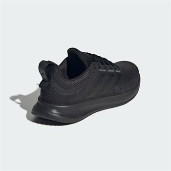 adidas Runfalcon 5 Kadın Koşu Ayakkabısı