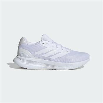 adidas Runfalcon 5 Kadın Koşu Ayakkabısı