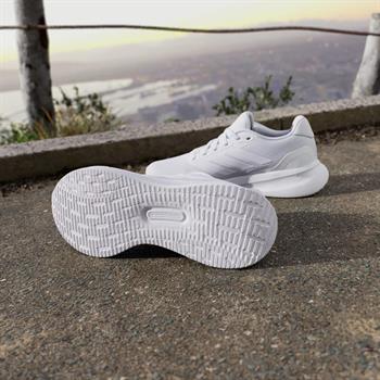 adidas Runfalcon 5 Kadın Koşu Ayakkabısı